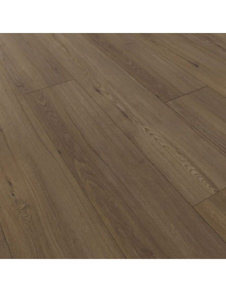 KRONOSWISS MAJESTIC ROBLE SICILIA D3913CK