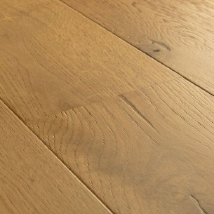 QUICK STEP AMATO ROBLE CASTAÑO OSCURO EXTRA MATE AMT7446 2