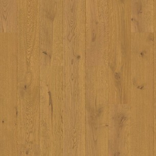 QUICK STEP AMATO ROBLE CASTAÑO OSCURO EXTRA MATE AMT7446