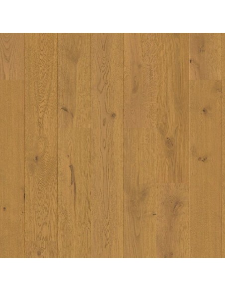 QUICK STEP AMATO ROBLE CASTAÑO OSCURO EXTRA MATE AMT7446
