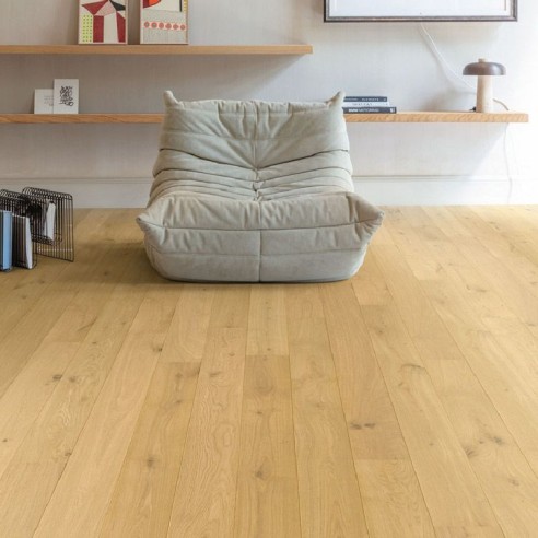 QUICK STEP AMATO ROBLE PURO EXTRA MATE AMT3100