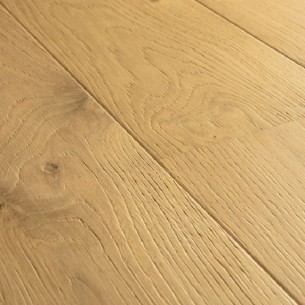 QUICK STEP AMATO ROBLE PURO EXTRA MATE AMT3100 2