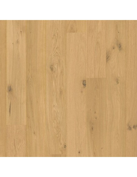 QUICK STEP AMATO ROBLE PURO EXTRA MATE AMT3100