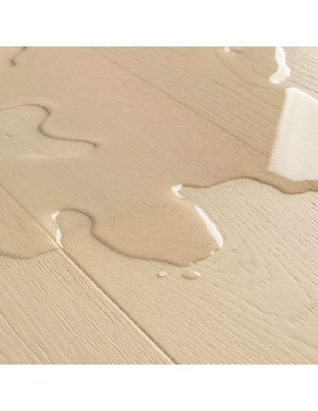 QUICK STEP AMATO ROBLE BOSQUE INVERNAL EXTRA MATE AMT3854