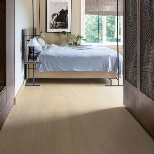 QUICK STEP AMATO ROBLE BOSQUE INVERNAL EXTRA MATE AMT3854