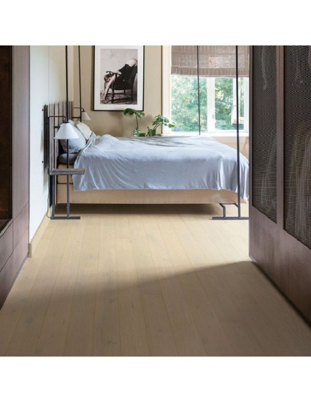 QUICK STEP AMATO ROBLE BOSQUE INVERNAL EXTRA MATE AMT3854