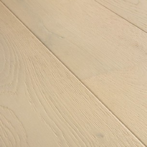 QUICK STEP AMATO ROBLE BOSQUE INVERNAL EXTRA MATE AMT3854 2