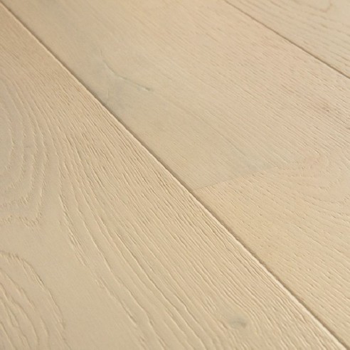 QUICK STEP AMATO ROBLE BOSQUE INVERNAL EXTRA MATE AMT3854