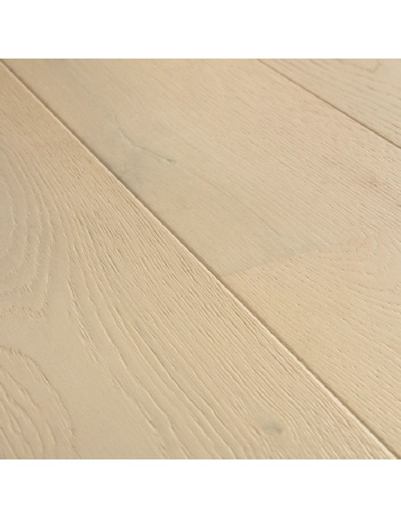 QUICK STEP AMATO ROBLE BOSQUE INVERNAL EXTRA MATE AMT3854