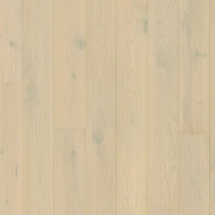 QUICK STEP AMATO ROBLE BOSQUE INVERNAL EXTRA MATE AMT3854