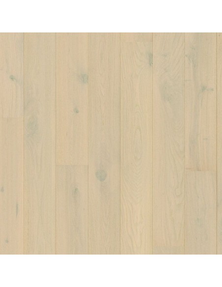 QUICK STEP AMATO ROBLE BOSQUE INVERNAL EXTRA MATE AMT3854