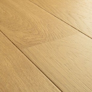 QUICK STEP AMATO ROBLE CUERO EXTRA MATE AMT6029 2
