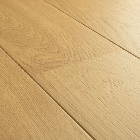 QUICK STEP AMATO ROBLE CUERO EXTRA MATE AMT6029