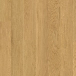 QUICK STEP AMATO ROBLE CUERO EXTRA MATE AMT6029