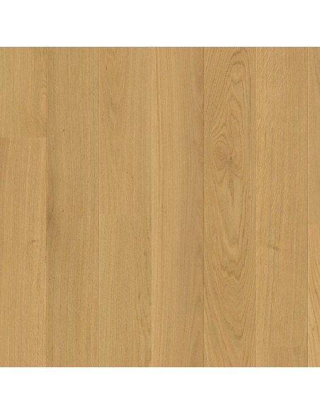QUICK STEP AMATO ROBLE CUERO EXTRA MATE AMT6029