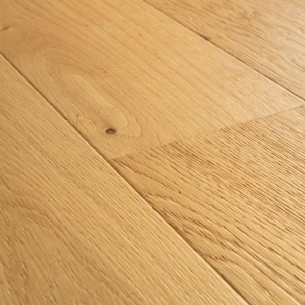 QUICK STEP AMATO ROBLE NATURAL EXTRA MATE AMT6032 2