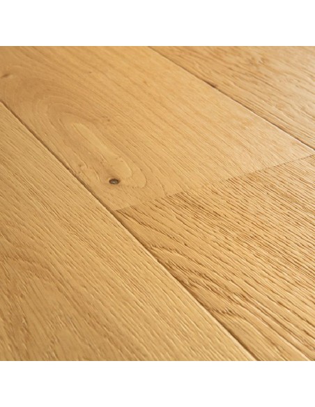 QUICK STEP AMATO ROBLE NATURAL EXTRA MATE AMT6032