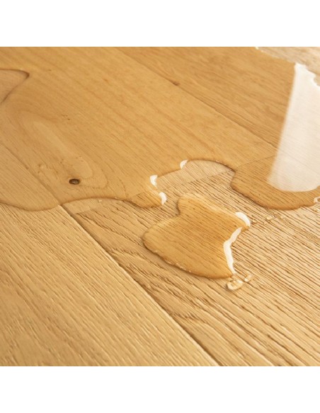 QUICK STEP AMATO ROBLE NATURAL EXTRA MATE AMT6032