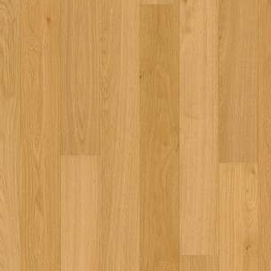 QUICK STEP AMATO ROBLE NATURAL EXTRA MATE AMT6032