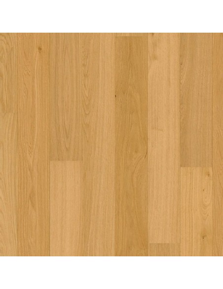 QUICK STEP AMATO ROBLE NATURAL EXTRA MATE AMT6032