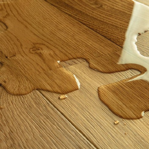 QUICK STEP AMATO ROBLE CANELA EXTRA MATE AMT7444