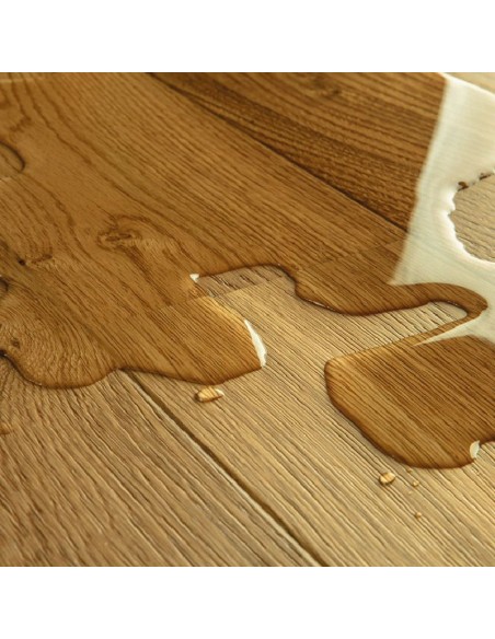 QUICK STEP AMATO ROBLE CANELA EXTRA MATE AMT7444