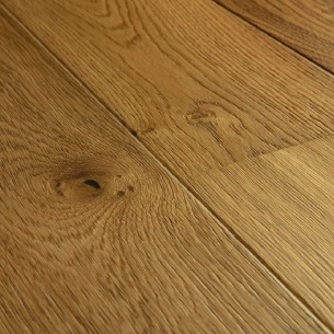 QUICK STEP AMATO ROBLE CANELA EXTRA MATE AMT7444 2