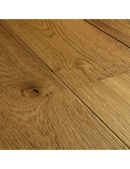 QUICK STEP AMATO ROBLE CANELA EXTRA MATE AMT7444