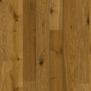 QUICK STEP AMATO ROBLE CANELA EXTRA MATE AMT7444