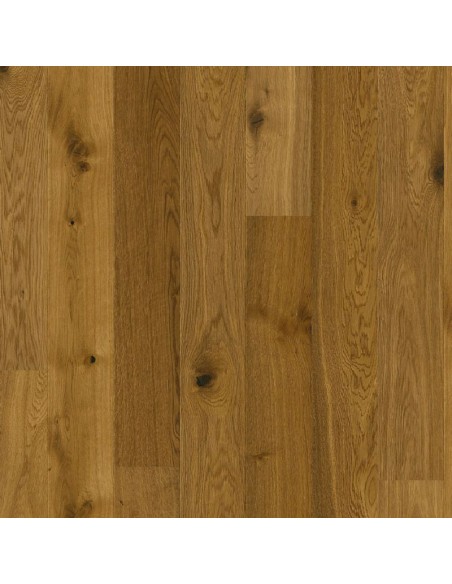 QUICK STEP AMATO ROBLE CANELA EXTRA MATE AMT7444