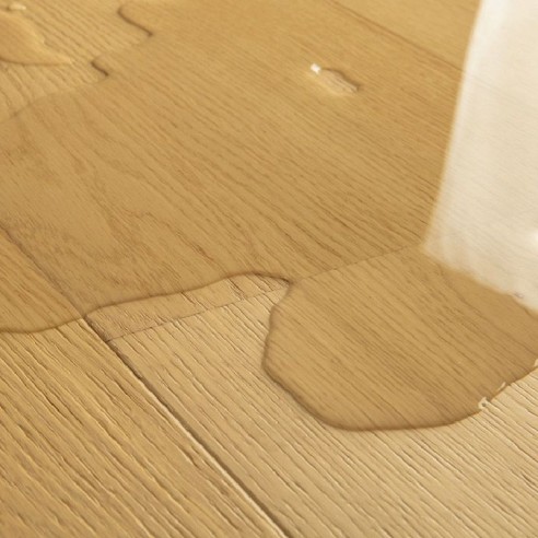 QUICK STEP CALA ROBLE CUERO EXTRA MATE CAL6029