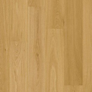 QUICK STEP CALA ROBLE CUERO EXTRA MATE CAL6029