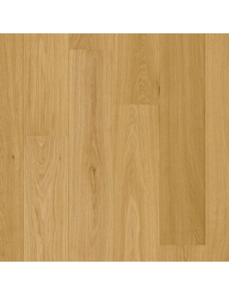 QUICK STEP CALA ROBLE CUERO EXTRA MATE CAL6029