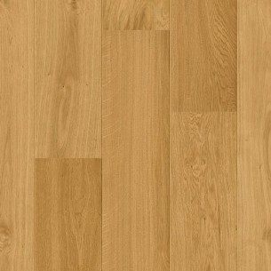 QUICK STEP CALA ROBLE NATURAL EXTRA MATE CAL6032