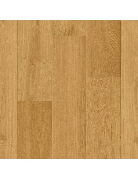 QUICK STEP CALA ROBLE NATURAL EXTRA MATE CAL6032