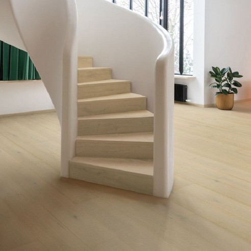 QUICK STEP CALA ROBLE BOSQUE INVERNAL EXTRA MATE CAL7445