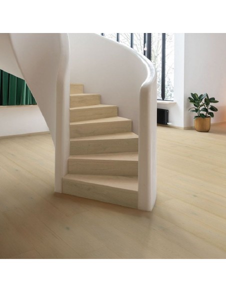 QUICK STEP CALA ROBLE BOSQUE INVERNAL EXTRA MATE CAL7445