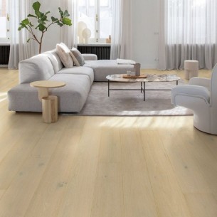 QUICK STEP CALA ROBLE BOSQUE INVERNAL EXTRA MATE CAL7445 2