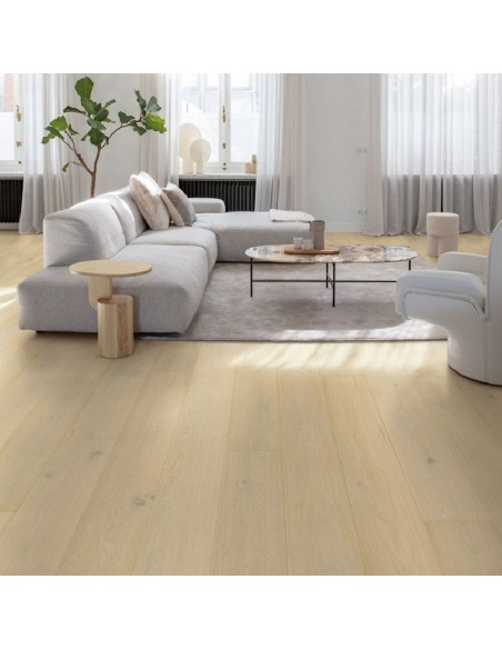 QUICK STEP CALA ROBLE BOSQUE INVERNAL EXTRA MATE CAL7445