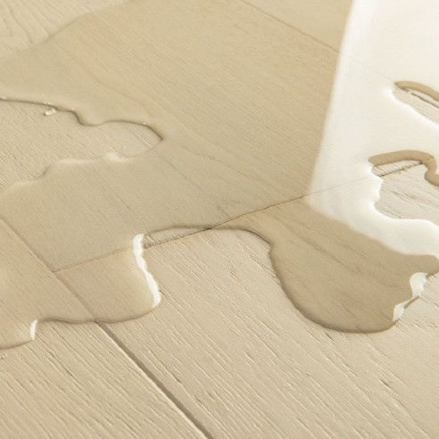 QUICK STEP CALA ROBLE BOSQUE INVERNAL EXTRA MATE CAL7445