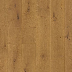 QUICK STEP CALA ROBLE CASTAÑO OSCURO EXTRA MATE CAL7447