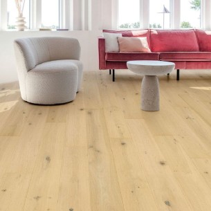 QUICK STEP CALA ROBLE BLANCO PERLADO EXTRA MATE CAL7448 2