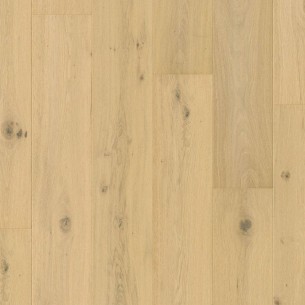 QUICK STEP CALA ROBLE BLANCO PERLADO EXTRA MATE CAL7448