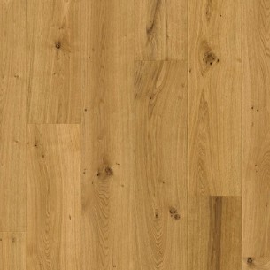 QUICK STEP CALA ROBLE AMANECER EXTRA MATE CAL7449