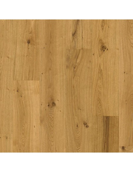 QUICK STEP CALA ROBLE AMANECER EXTRA MATE CAL7449