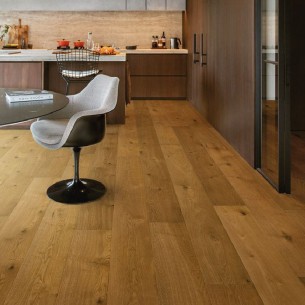 QUICK STEP CALA ROBLE CANELA EXTRA MATE CAL7450 2