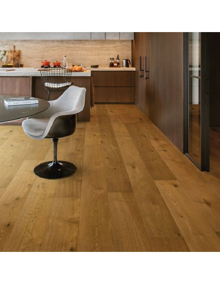 QUICK STEP CALA ROBLE CANELA EXTRA MATE CAL7450