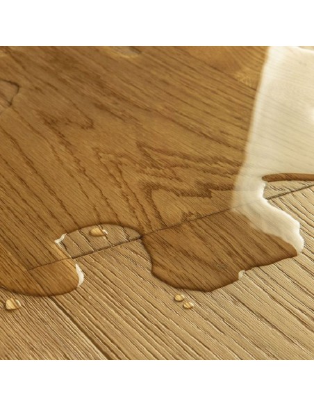 QUICK STEP CALA ROBLE CANELA EXTRA MATE CAL7450