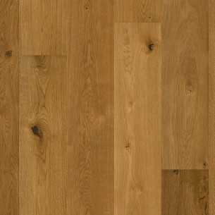 QUICK STEP CALA ROBLE CANELA EXTRA MATE CAL7450