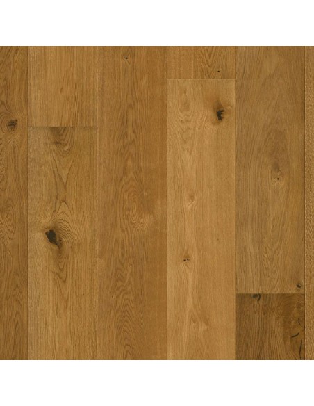 QUICK STEP CALA ROBLE CANELA EXTRA MATE CAL7450